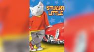 Stuart Little (Image via Sony)